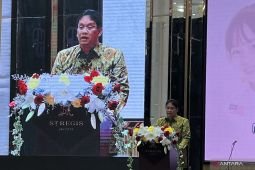 Purbaya nilai kerja sama ekonomi RI-Malaysia semakin produktif ke depan
