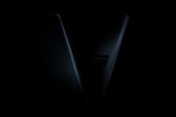 Apple beri kode bakal rilis MacBook berbekal chip M5