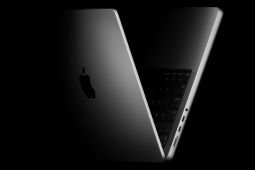 Apple luncurkan MacBook Pro 14 inci berbekal chip M5