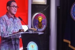 BNN mengajak masyarakat manfaatkan program rehabilitasi narkoba