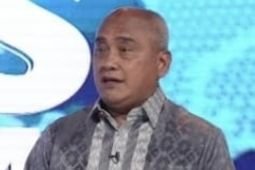 Setahun Prabowo, kebijakan sumur minyak rakyat bangun ekonomi daerah