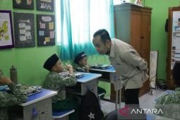 KPAI tekankan akses keadilan dan penegakan hukum cegah keracunan MBG
