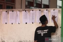 Puluhan santri Al Khoziny masih dirawat intensif