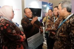 BTN: KPP stimulus akselerasi pemenuhan Program 3 Juta Rumah