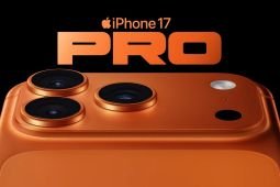 Seri iPhone 17 dan iPhone Air bakal segera tersedia di Indonesia