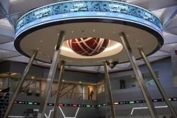 IHSG berpeluang naik seiring ekspektasi moneter longgar di sisa 2025