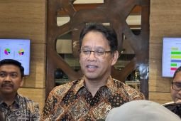 Menkeu akan mengajak Danantara sambangi BTN tinjau serapan dana SAL