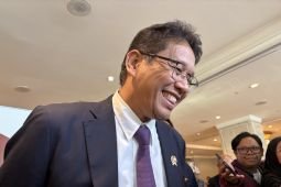 Purbaya: Cicilan penunggak pajak sudah masuk Rp7 triliun