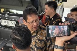 Purbaya serahkan penggeledahan pejabat bea cukai ke proses hukum