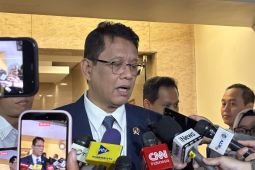 Purbaya fokus berantas impor ilegal di pelabuhan, tak sasar pasar