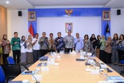 BNN: Stigma negatif terhadap pengguna narkoba masih jadi tantangan