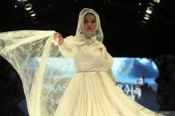Malang Fashion Week 2025