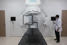 Fasilitas PET Scan dan Radioterapi di RS Kemenkes Surabaya