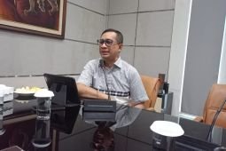 596 atlet ikuti Kejuaraan Finswimming Piala Gubernur Jatim XIII