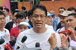 Purbaya yakin pertumbuhan ekonomi RI capai enam persen pada 2026