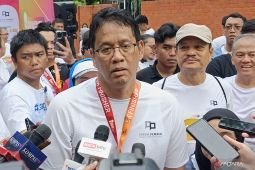 Menkeu: revisi aturan mekanisme kredit kopdes segera selesai