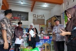 Kemendagri validasi lapang untuk IGA 2025 di Banyuwangi