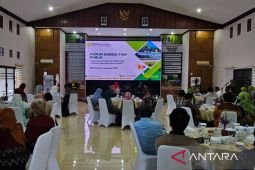 BBPP Ketindan memaksimalkan FKP guna tingkatkan kualitas pelayanan publik