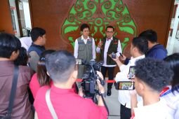 BNPB: PFB disiapkan untuk percepat penanganan bencana alam