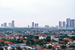 Perusahaan asuransi catat keluarga Asia belum miliki penerus usaha