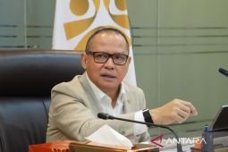 KP2MI ensures handling of migrant worker exploitation case in Malaysia