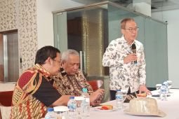 HIMKI Jatim perkuat daya saing IKM hadapi produk asing