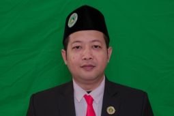 Pakar: Putusan MK soal jabatan luar Polri tegaskan kepastian hukum