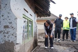 Mount Semeru tourism recovery focuses on nature and cultural heritage