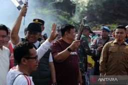 Kadin Jatim: Potensi pertumbuhan kawasan permukiman di Pasuruan meningkat