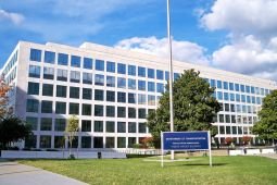 Alasan keamanan, AS batasi penerbangan dekat Puerto Riko