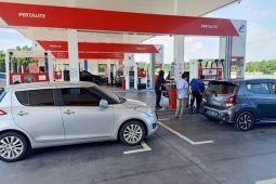 Pengamat: Investigasi Pertamina dongkrak kepercayaan masyarakat