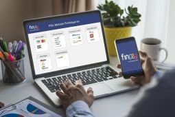 Pakar cyber ingatkan ciri pelaku penipuan digital dan cara antisipasi