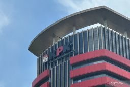 Kasus haji, KPK: Penyelidikan dugaan korupsi di BPKH berawal dari laporan