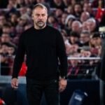 Flick: Pemain Barcelona berikan segalanya saat menang atas Alaves