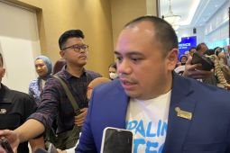 Danantara ikuti arahan pemerintah soal merger GoTo-Grab