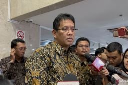 Purbaya usul program Magang Nasional juga sasar lulusan SMK