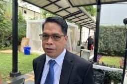 ESDM: Shell masuki tahap akhir negosiasi beli BBM dari Pertamina