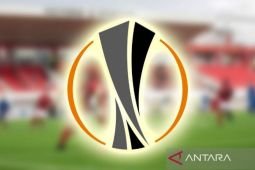 Midtjylland jadi satu-satunya tim yang sempurna