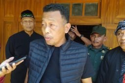 KPK bawa Bupati Ponorogo dan enam orang hasil OTT ke Jakarta
