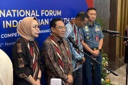 Pemerintah siapkan 150 prodi dokter spesialis baru