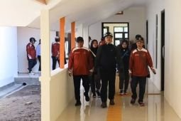 MPP Kota Madiun siap berikan 22 jenis pelayanan publik