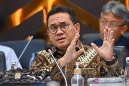 Pemerintah guyur diskon belanja selama periode Natal dan Tahun Baru