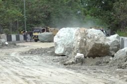 BNPB stresses disaster mitigation to reduce risks, impact