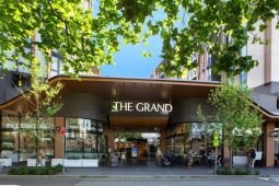 OGC bagikan dividen Natal perdana setahun usai akuisisi Eastlakes