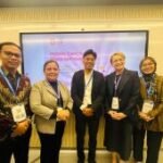 Dua inovasi kesehatan UMSurabaya lolos SIGMA Asia 2025