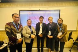 Dua inovasi kesehatan UMSurabaya lolos SIGMA Asia 2025