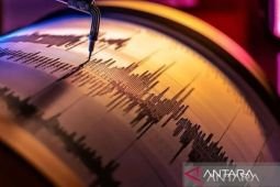 Puluhan orang dilaporkan terluka akibat gempa M6,2 di Peru