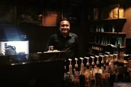 Direktur Bisnis Persela fokus perkuat finansial klub