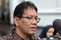 Menkeu: Dana bencana Sumatera cukup, tak perlu alihkan MBG