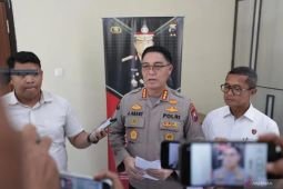 Kapolda Jatim copot Kapolres Tuban AKBP William Tanasale